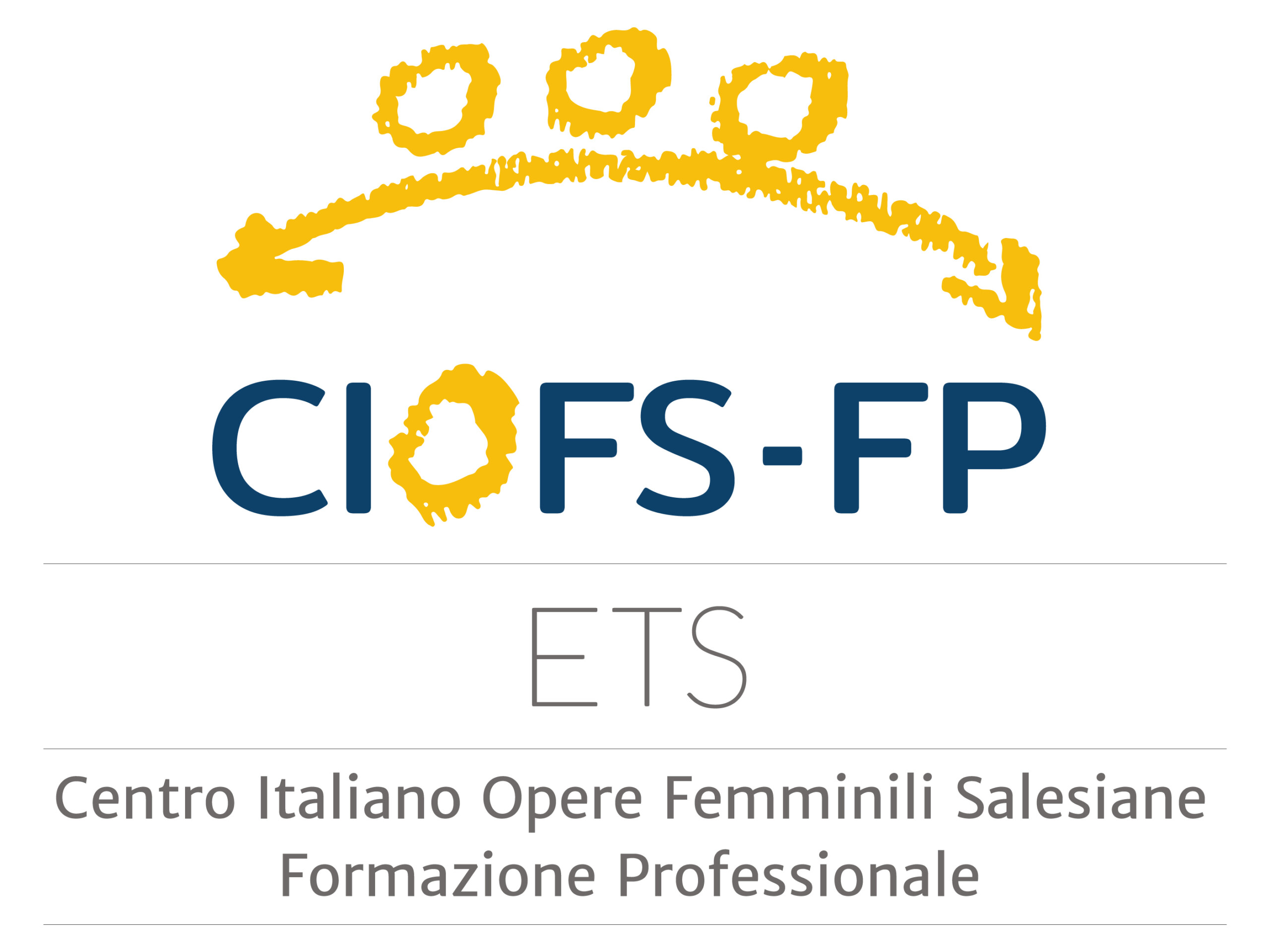 CIOFS-FP