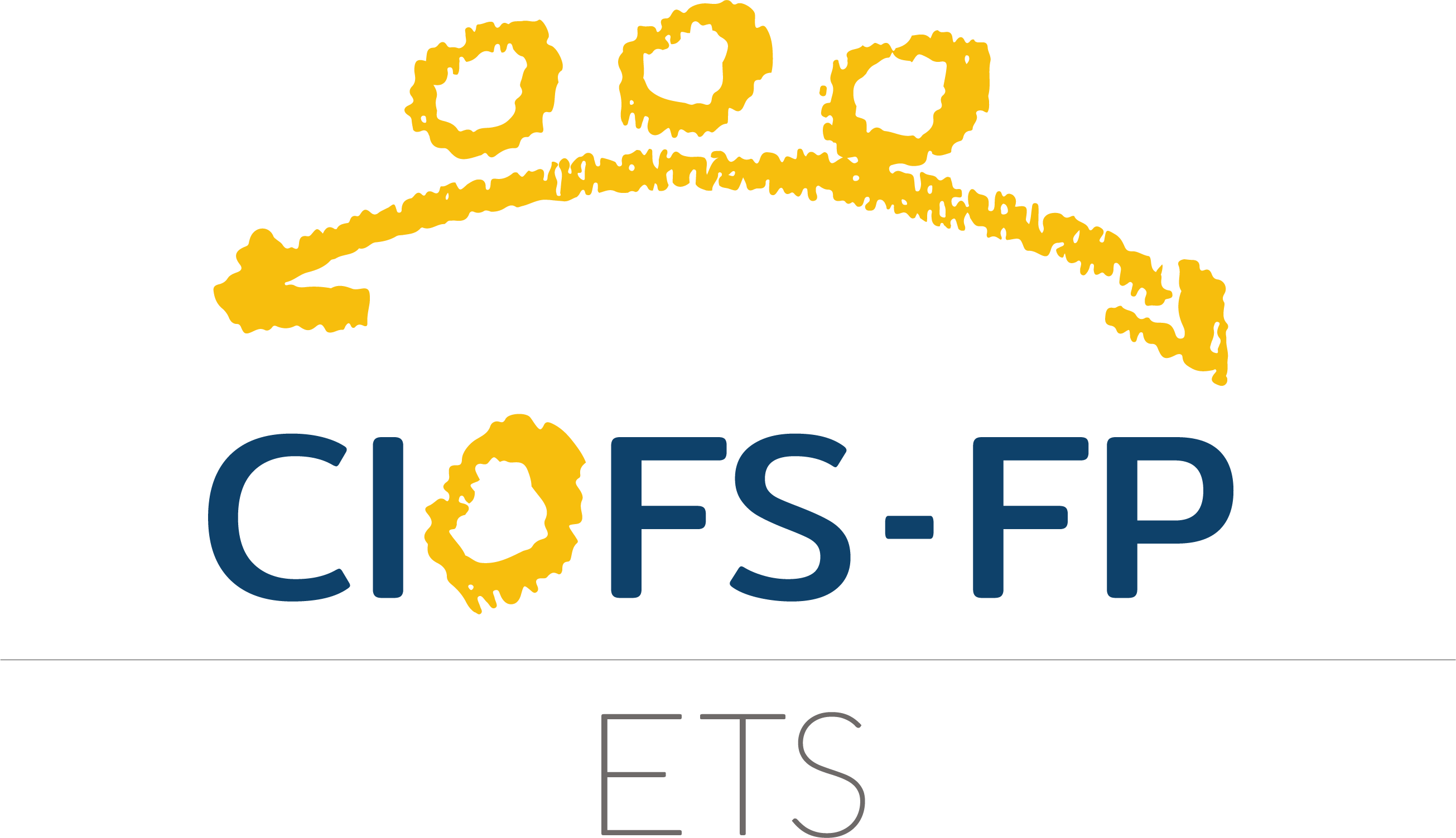 CIOFS-FP