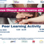 Competenze Chiave: dalla ricerca alle politiche