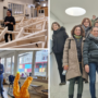Visita di Studio in Danimarca